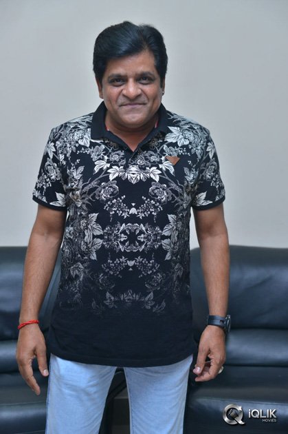 Katamarayudu-Pre-Release-Event-Photos